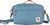 dawn blue (543)