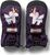 dark purple (692)