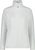 bianco (A001)