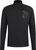 black (12)