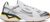 white - campus gold (104)