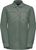 hedge green (4311)