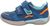 blau/orange (8020)