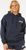 navy (49)