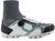 dark grey/light grey (119)