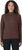 chestnut (M623)
