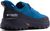 phoenix blue, black (442)