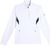 white (0000)