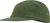 seaweed green (4Q9)