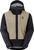 black/portobello beige (8368)