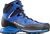 dark glacier blue-black (50617)