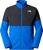hero blue/asphalt grey/ (AES)
