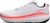 white/coral (161)