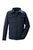 dunkelnavy (00814)