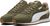 loden green-puma white-gum (03)