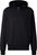 black (026)