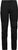 black-black (9008)