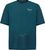 pond blue (8770)