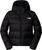 tnf black-npf (4H0)