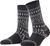 black (3000)