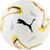 puma white-faster yellow-puma black (03)