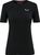 black out (0911)