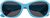 turquoise blue (6150)