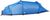 un blue (525)