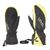 black-yellow (47)