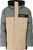 bamboobeige (567)
