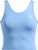 horizon blue - white (465)