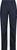 navy (M982)