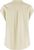 chalk white (113)