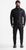 black (N101)