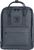 slate (041)