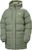 lav green (421)