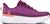 purple gemini -mystic magenta - flare orange (502)