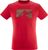 red - rouge (N0335)