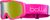 pink matte - sunshine cat 3 (8003)