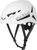 white (0020)