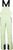 washed lime (398)