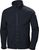 navy (597)