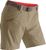 coriander/red orcher (M20290)