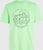 neon green (16043)