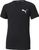 puma black (01)