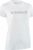 brilliant white (13000)