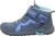 blau (8030)
