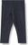 navy (1432)