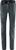 graphite (M10949)