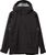 true black (900)